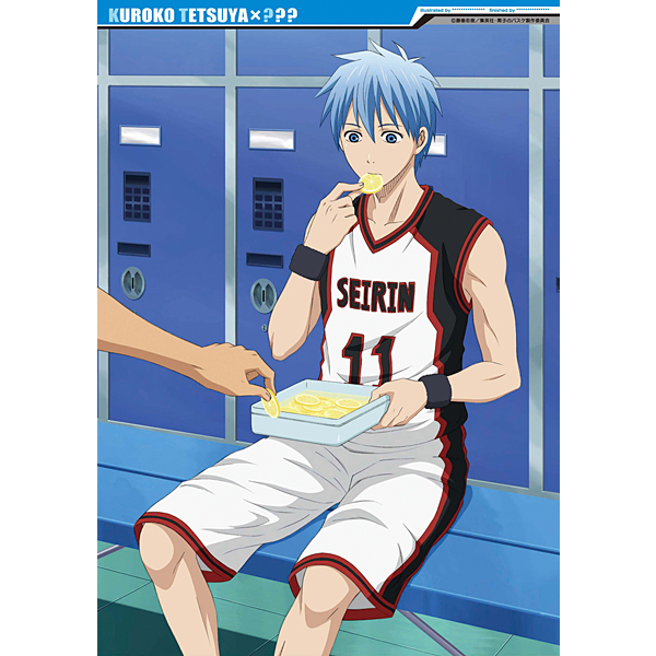 サムネイル画像4