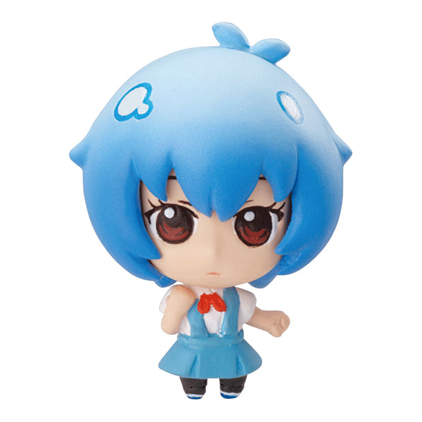 サムネイル画像5