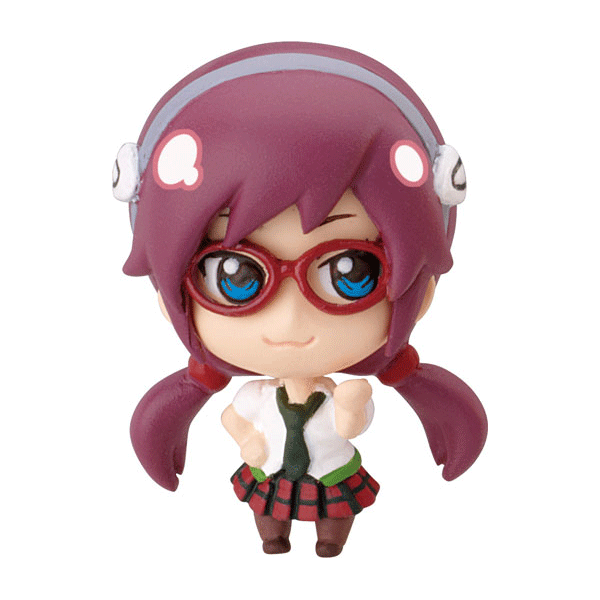 サムネイル画像7