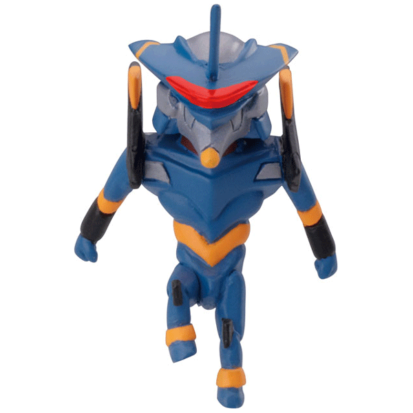 サムネイル画像10