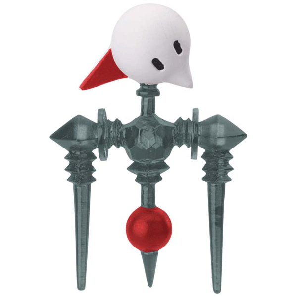 サムネイル画像12