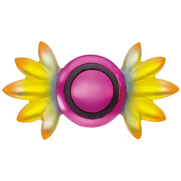 サムネイル画像13