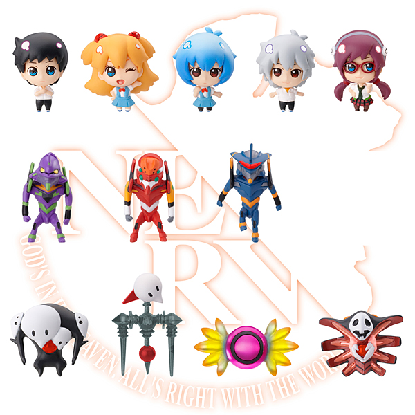 サムネイル画像15