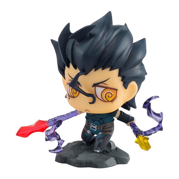 サムネイル画像6