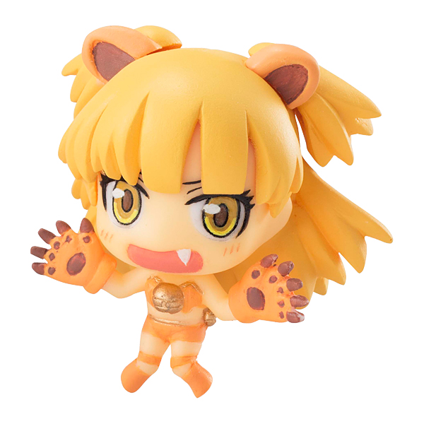 サムネイル画像6