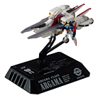 機動戰士高達ACT3～機動戰士Z高達～（再版）