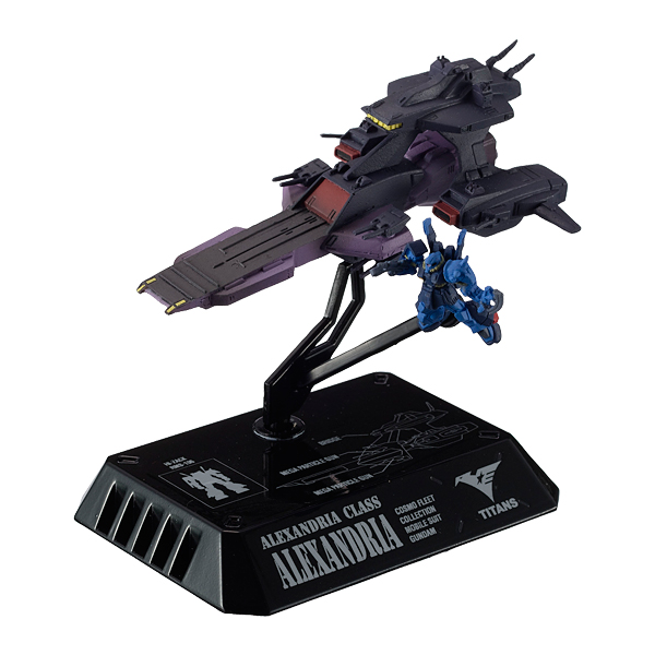 サムネイル画像6