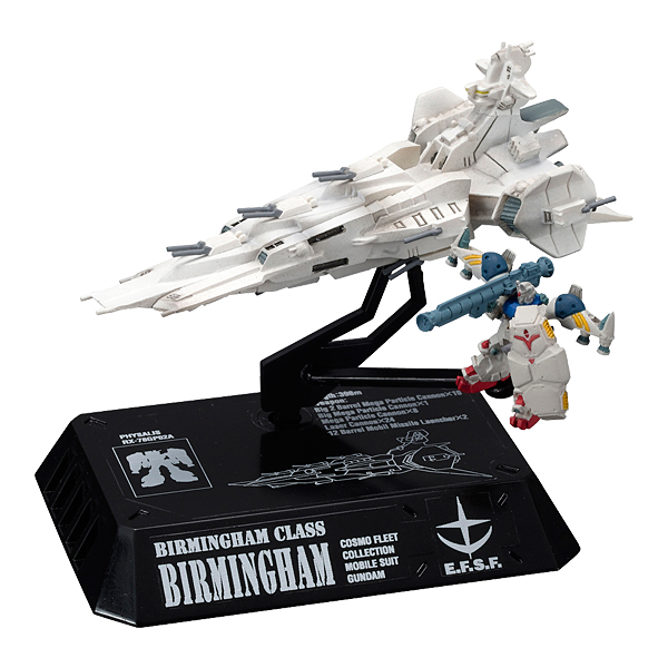 サムネイル画像3