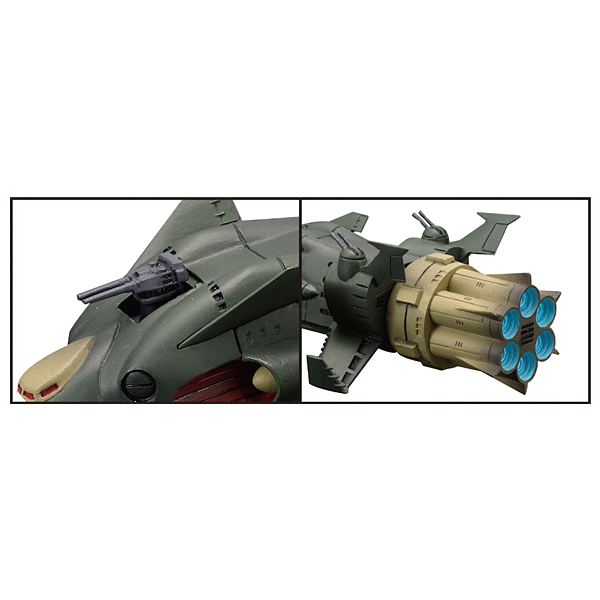 サムネイル画像7