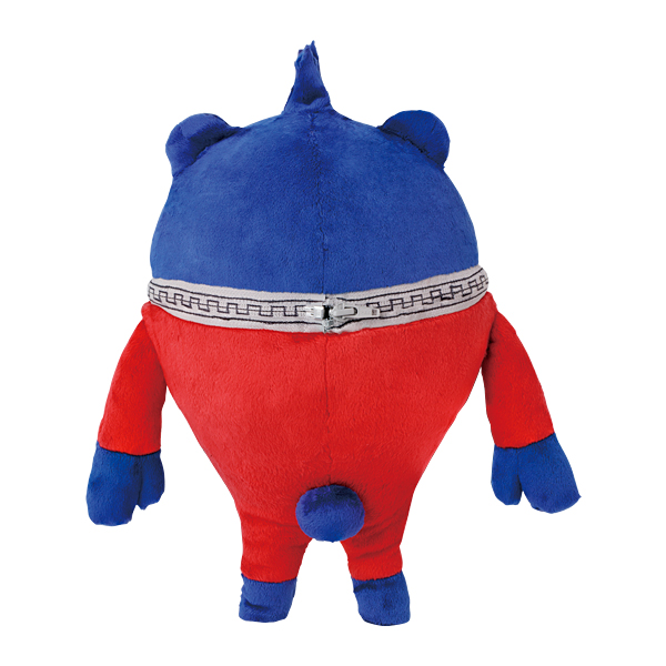 サムネイル画像4