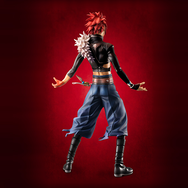 サムネイル画像4