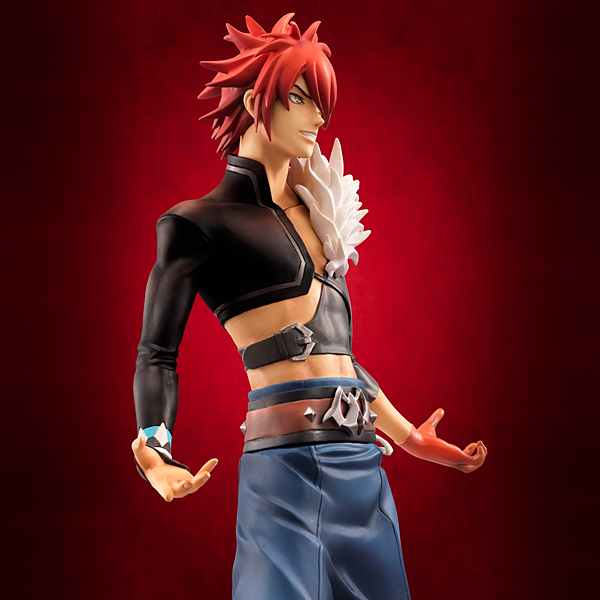 サムネイル画像8