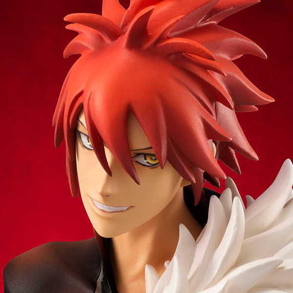 サムネイル画像9