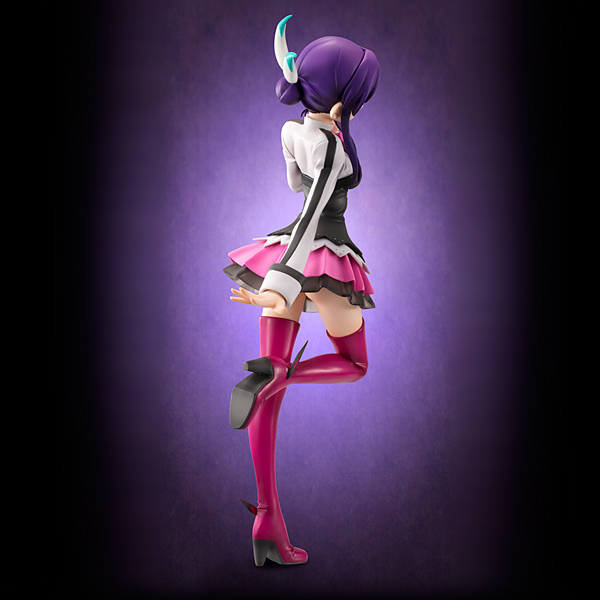 サムネイル画像5