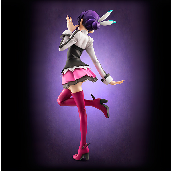 サムネイル画像6