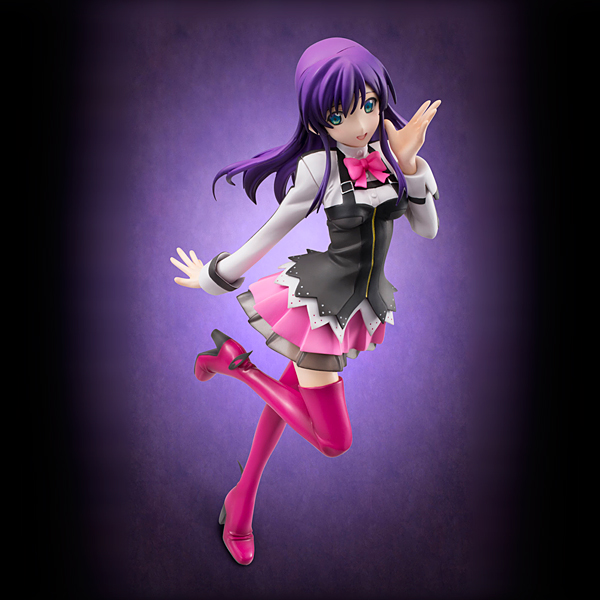 サムネイル画像12