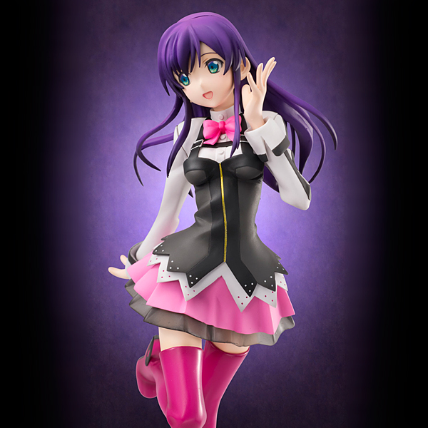 サムネイル画像13