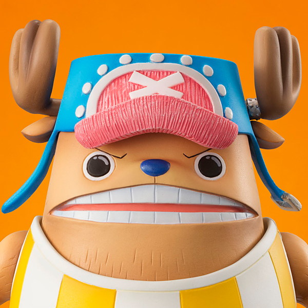 サムネイル画像5