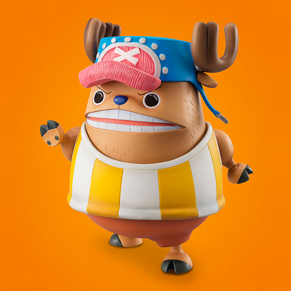 サムネイル画像7