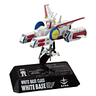 機動戰士高達ACT1～0079～：一年戰爭篇～（再版）