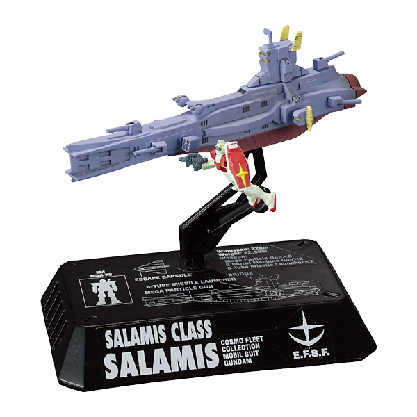 サムネイル画像4