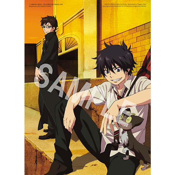 サムネイル画像4