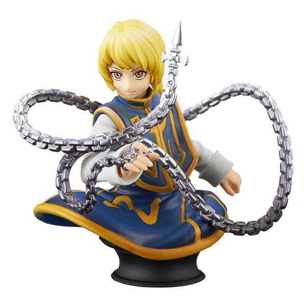 サムネイル画像4