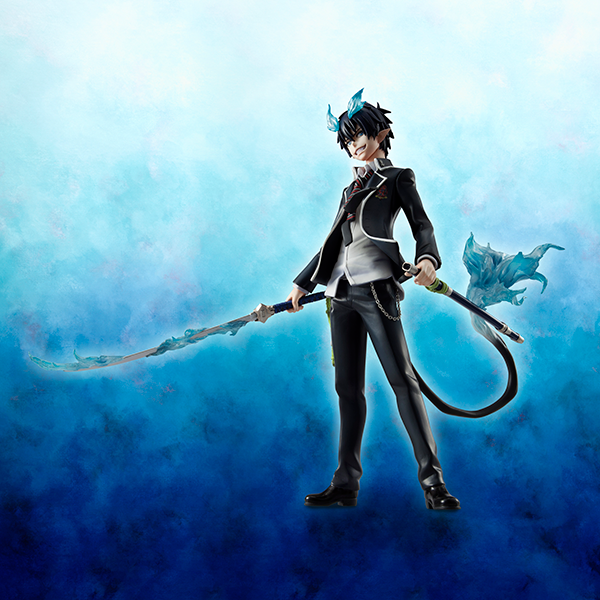 サムネイル画像9