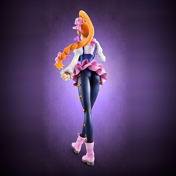 サムネイル画像4