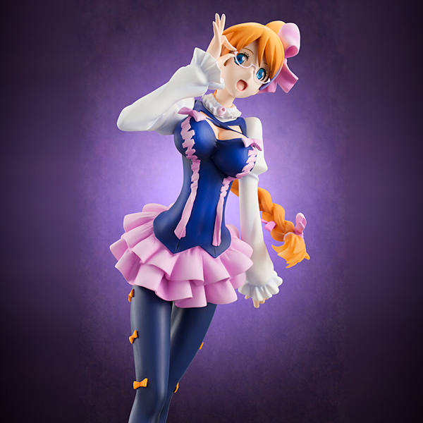 サムネイル画像13