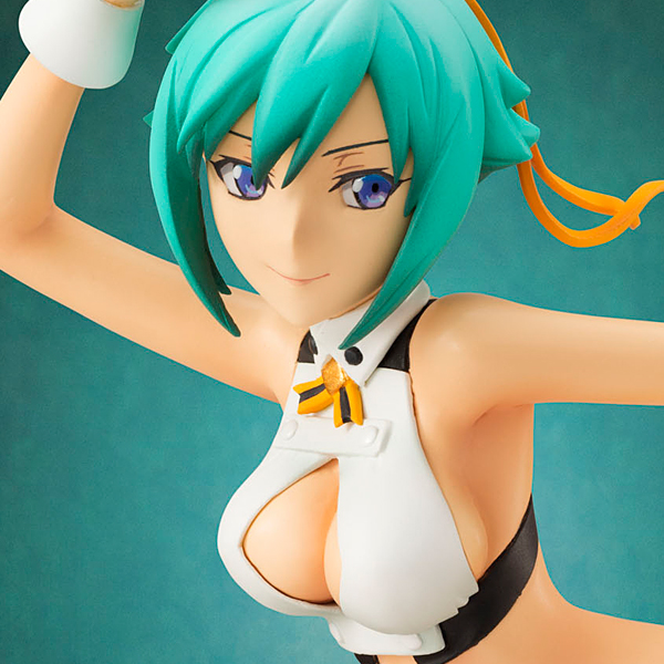 サムネイル画像6