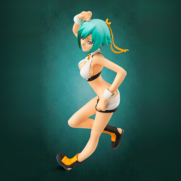 サムネイル画像7