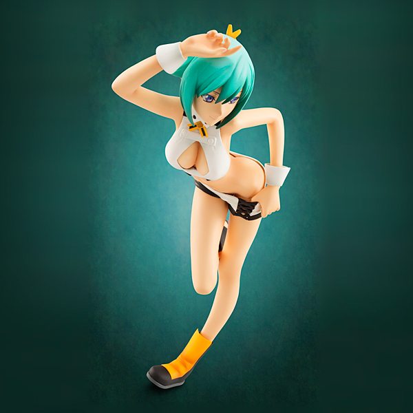 サムネイル画像8