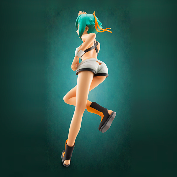 サムネイル画像10