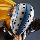 ONE PIECE系列 NEO-DX 殺手