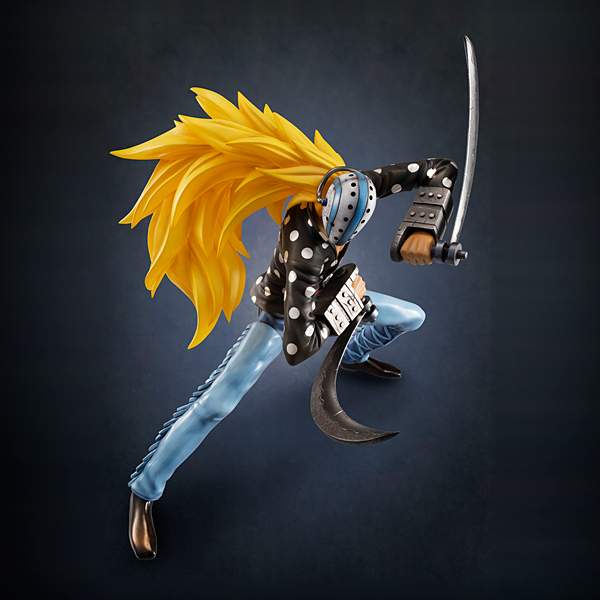 サムネイル画像7