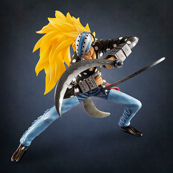 サムネイル画像8