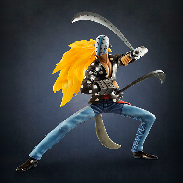 サムネイル画像9