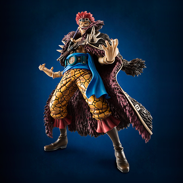 サムネイル画像6