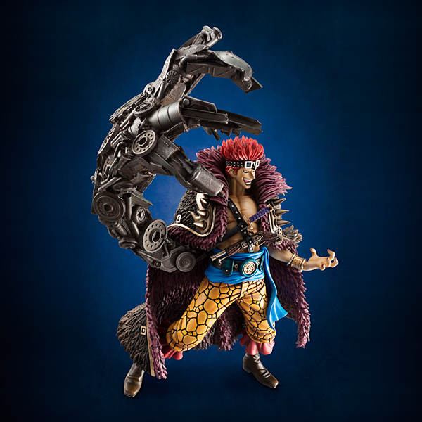 サムネイル画像11