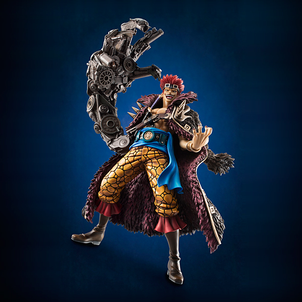 サムネイル画像12