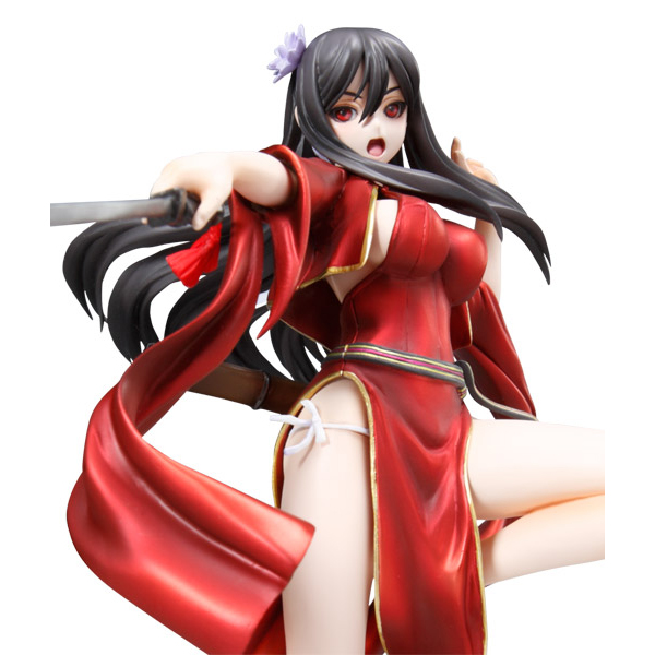 サムネイル画像4