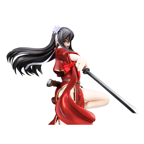 サムネイル画像6