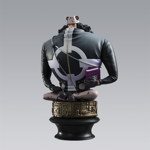 サムネイル画像3