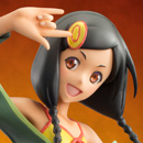 AQUERION EVOL南卡比安卡