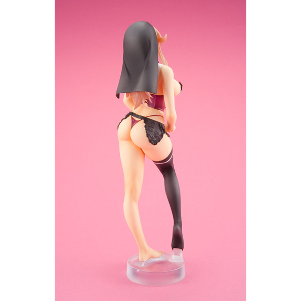 サムネイル画像4