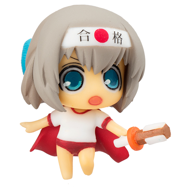 サムネイル画像4