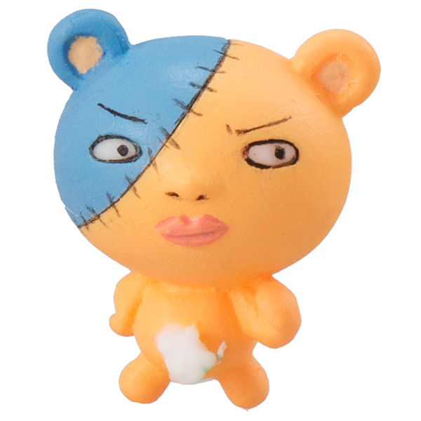 サムネイル画像6