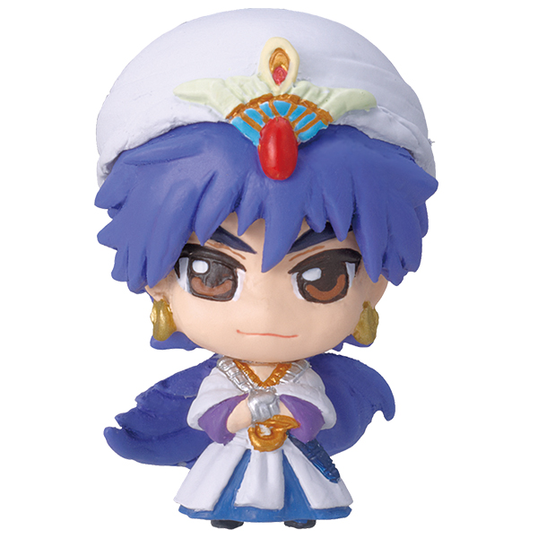 サムネイル画像3