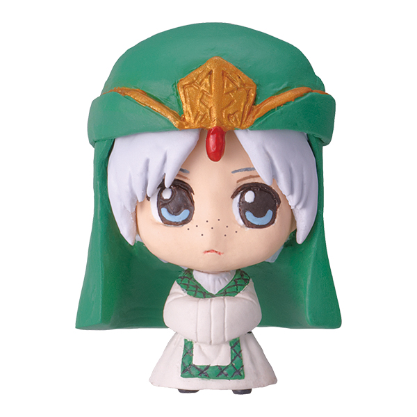 サムネイル画像5